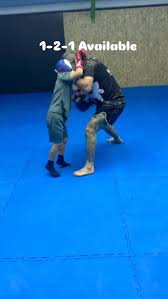 Image result for WREXHAM THAI BOXING