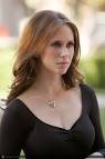 Ghost Whisperer 3X05 Weight of What Was - 3X05-Weight-of-What-Was-ghost-whisperer-588553_534_800