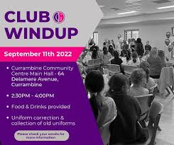 Image result for Genesis Netball Club