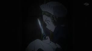 「ハーマイニア」の画像検索結果