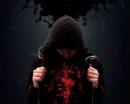 photoshop cool effect