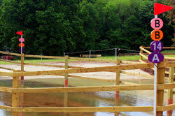 Image result for Stoneleigh Riding Club