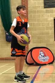 Image result for Berkshire Kings and Queens Basketball Club