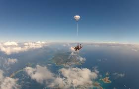 Image result for Bristol University Skydiving Club