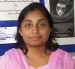 Priti Maheshwari