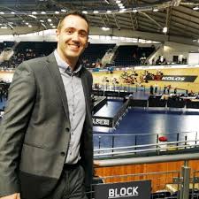 Image result for Bridgwater Amateur Swimming Club