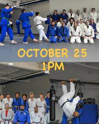 Image result for Glossop Judo Club
