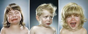 Image result for jill greenberg