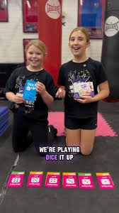 Image result for 3Degreez Cheerleaders