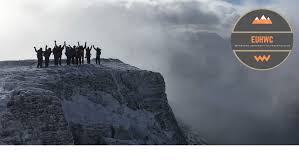 Image result for Uwe Mountain & Hillwalking Club