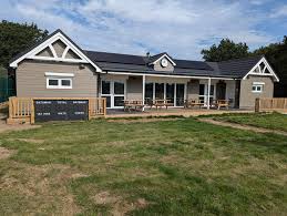 Image result for Salfords Cricket Club