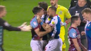 Image result for BURNLEY COMBATSOMBO