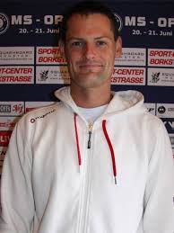 MS-Open 2009 - Spieler-Profil - Stephan Pues - 53