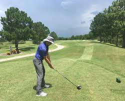 Image result for Summerfields Gc