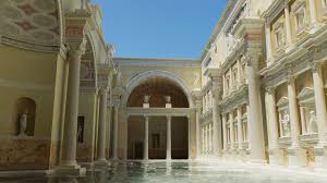 「ハナコ テルマエ・ロマエ」の画像検索結果