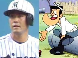 「佐川梅三郎（梅さん）」の画像検索結果