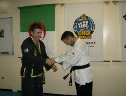 Image result for Ckd Blackbelt Schools Uk