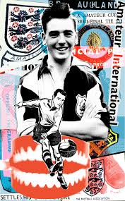 Image result for Bishop Auckland Cycling Club