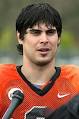 Matt Moore (American football)