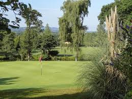 Image result for Arscott Golf Club