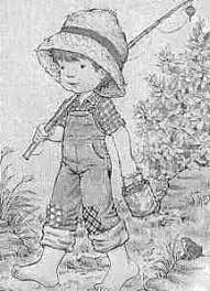 Image result for COLORIAGE SARAH KAY