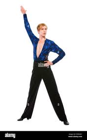 Image result for Ballroom Dancing