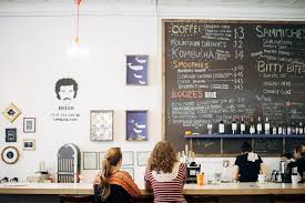 Image result for Cleveland Scrabble Club