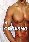 Muchos sex�logos opinan que la sexualidad masculina es simple y que la mayor�a de los hombres solo experimentan un fugaz placer f�sico. Este documental recoge el testimonio de hombres que comparten con el espectador una sexualidad llena de matices y muestran la importancia de las emociones en la experimentaci�n del placer, descubriendo, a trav�s de sus testimonios, la complejidad del orgasmo masculino....... Fuente texto: Plus.es Documental on-line en Megavideo