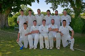 Image result for Over Stowey Cricket Club
