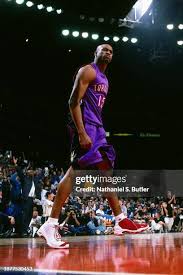 Image result for Team Tor 2000