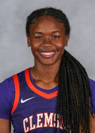 Image result for Poole Athletics Club