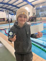 Image result for Frome Swimming Club