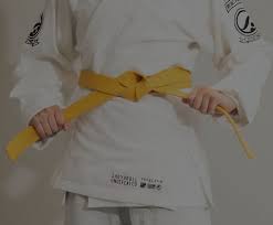 Image result for Glossop Judo Club