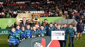 Image result for Ilkeston Rugby Union Football Club Limited