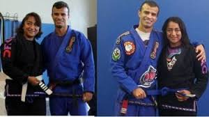 Image result for 210 JiuJitsu