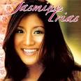 JASMINE TRIAS   JASMINE TRIAS ALBUM