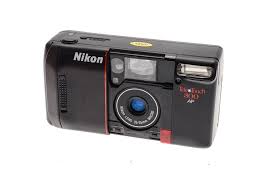 Image result for nikon tehron