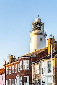 Image result for Southwold