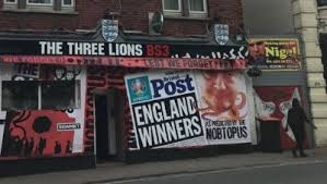 Image result for Bristol Orienteering Klub