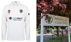 Image result for Abbots Langley Cricket Club