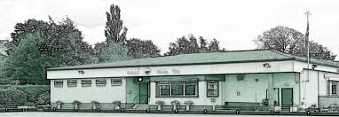 Image result for Conon/Maryburgh Bowling Club