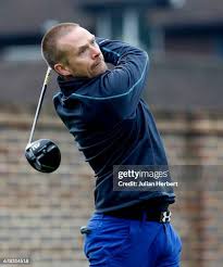 Image result for Chobham Golf Club