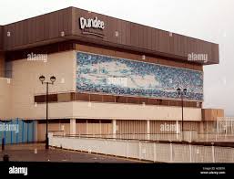 Image result for Olympia Leisure Centre