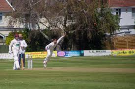 Image result for Weston Super Mare Cricket Club