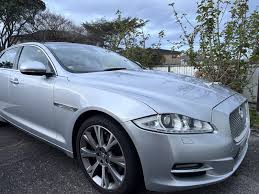 Image result for Rhodium Silver 2012 Jaguar