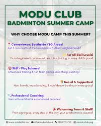 Image result for Paces Badminton Club