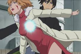 「篠田千晶」の画像検索結果