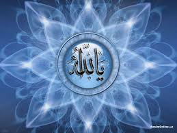 [تصویر: images?q=tbn:ANd9GcRHgRdfPFsPvGwWFfYw0vB...RYGCLL_chY]