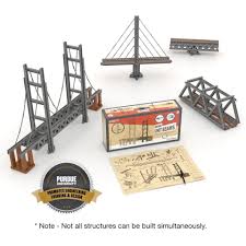 Image result for Bridge Construction Set