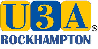 Image result for U3A Midhurst Scrabble Club